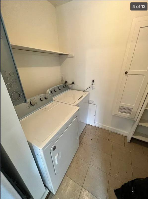Apartment for rent at 5212 Castlewood Rd, Richmond, VA 23234