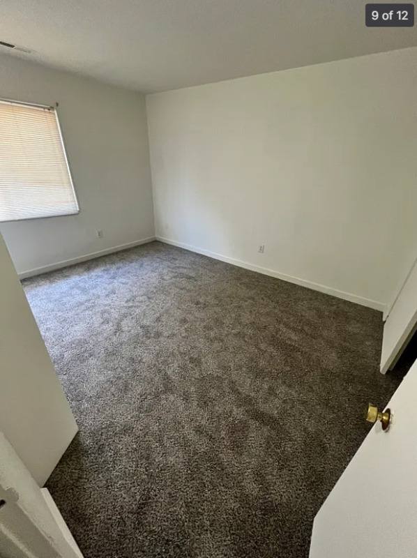 Apartment for rent at 5212 Castlewood Rd, Richmond, VA 23234