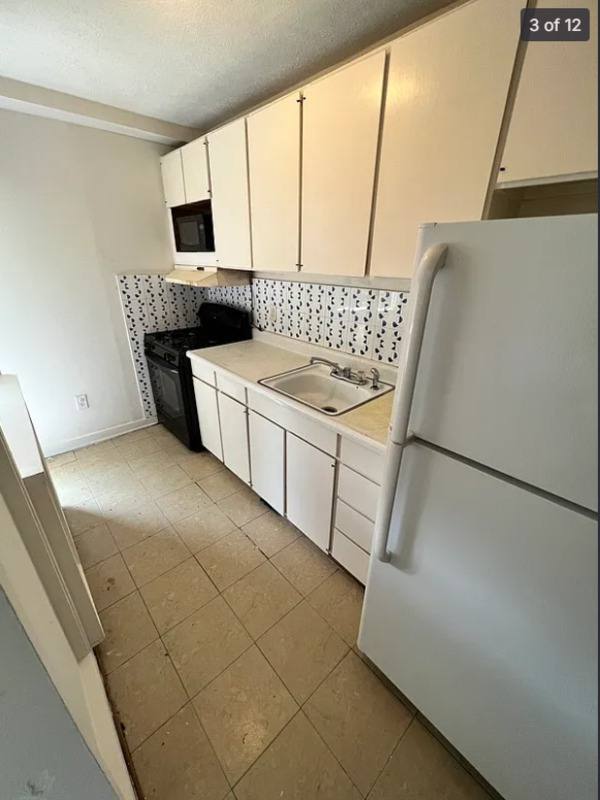 Apartment for rent at 5212 Castlewood Rd, Richmond, VA 23234