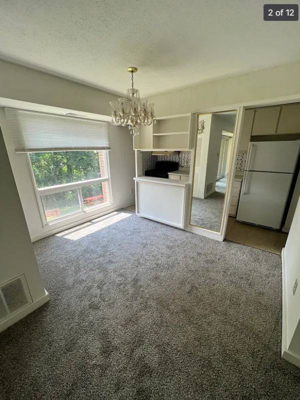Apartment for rent at 5212 Castlewood Rd, Richmond, VA 23234