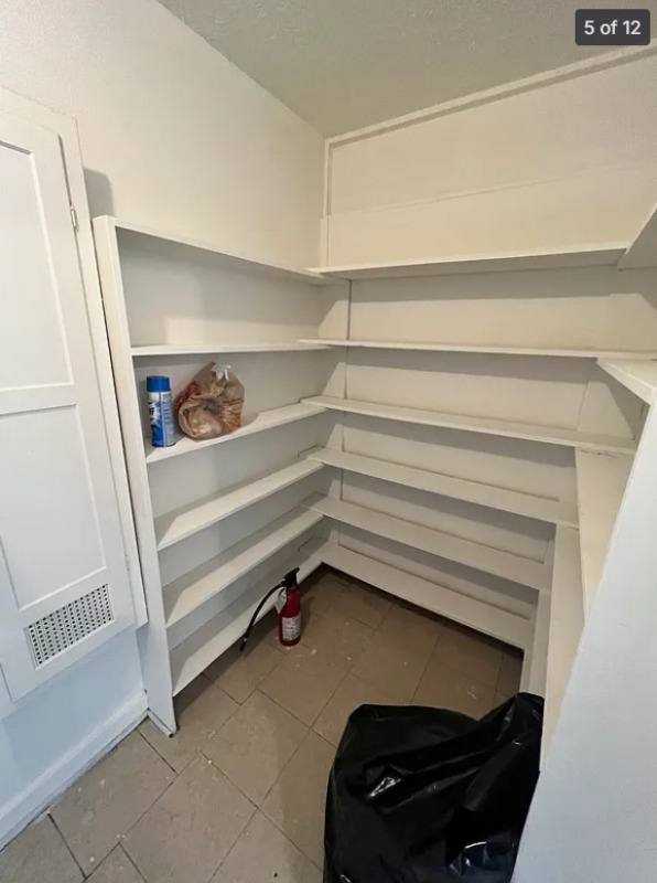 Apartment for rent at 5212 Castlewood Rd, Richmond, VA 23234