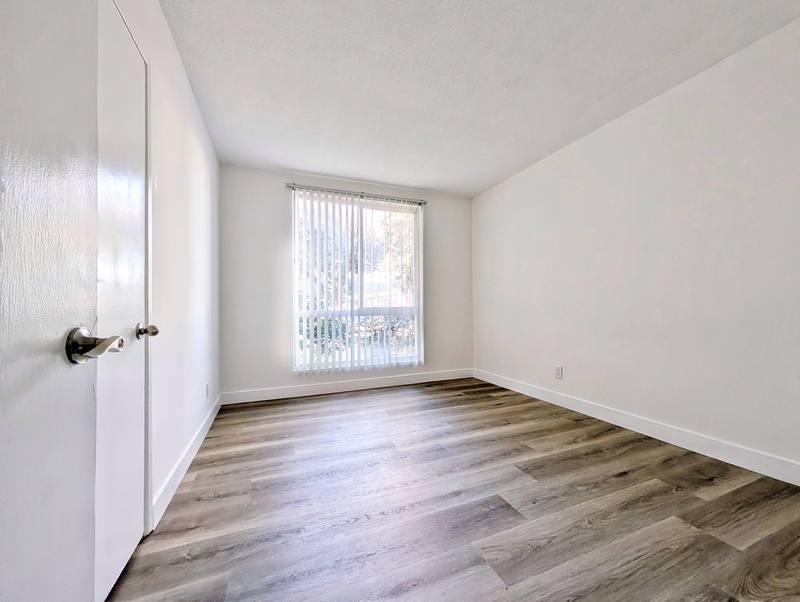 Apartment for rent at 1818 W Sumac Lane #1B, Anaheim, CA 92804