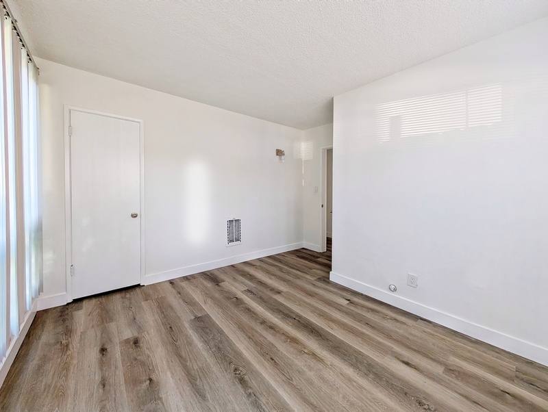 Apartment for rent at 1818 W Sumac Lane #1B, Anaheim, CA 92804