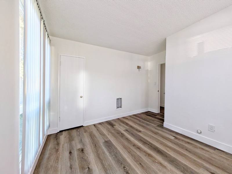 Apartment for rent at 1818 W Sumac Lane #1B, Anaheim, CA 92804