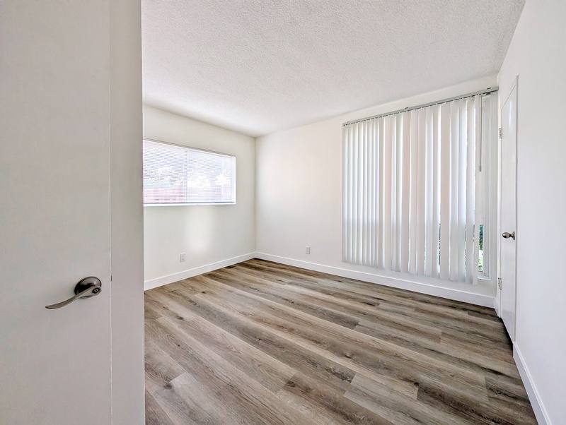Apartment for rent at 1818 W Sumac Lane #1B, Anaheim, CA 92804