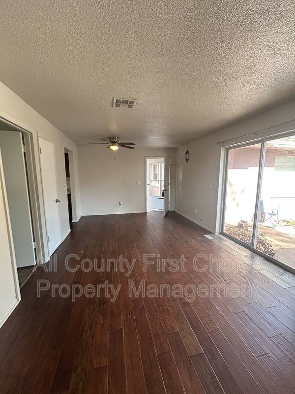 Apartment for rent at 3071 Park Lane #C, Tarpon Springs, FL 34689