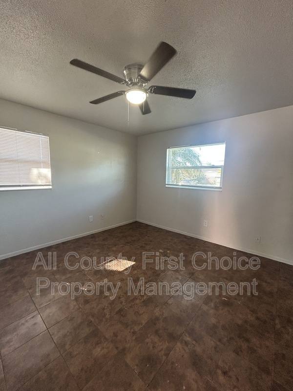 Apartment for rent at 3071 Park Lane #C, Tarpon Springs, FL 34689