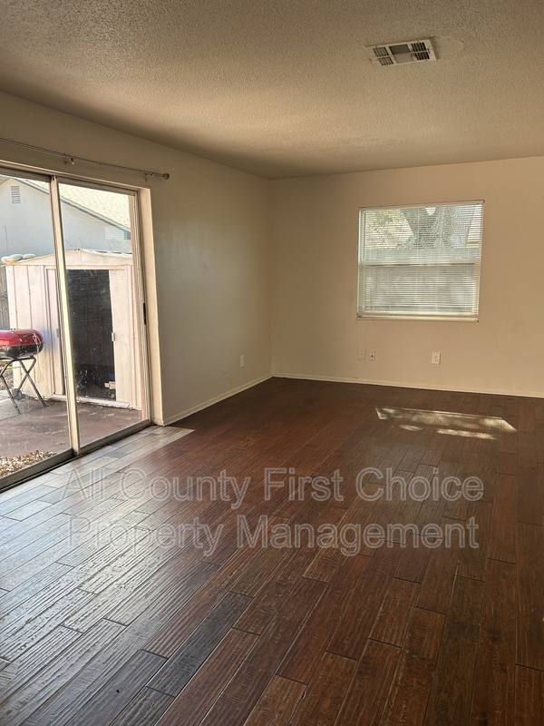 Apartment for rent at 3071 Park Lane #C, Tarpon Springs, FL 34689