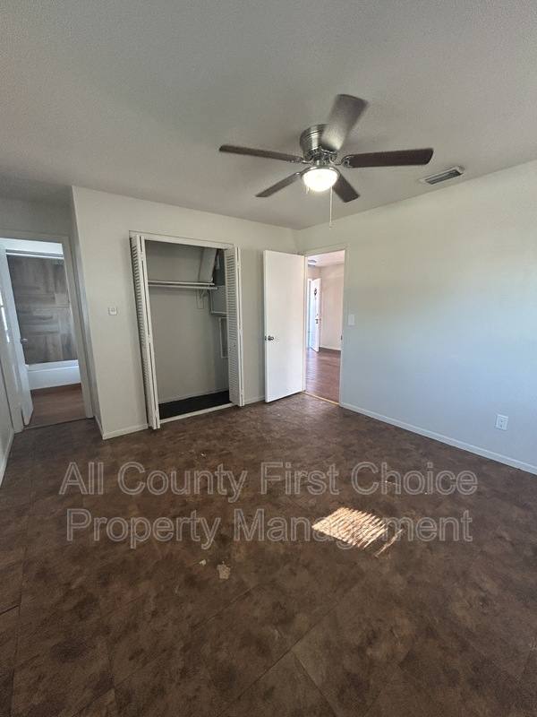 Apartment for rent at 3071 Park Lane #C, Tarpon Springs, FL 34689