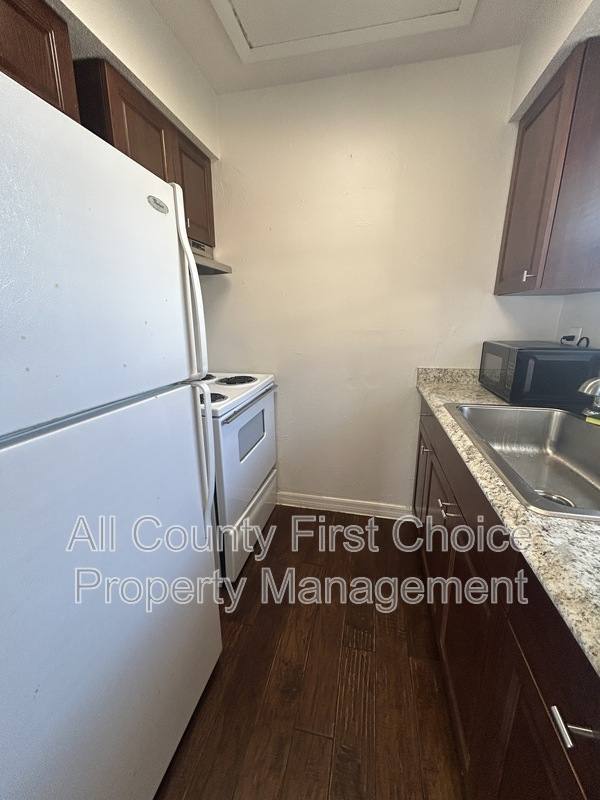 Apartment for rent at 3071 Park Lane #C, Tarpon Springs, FL 34689