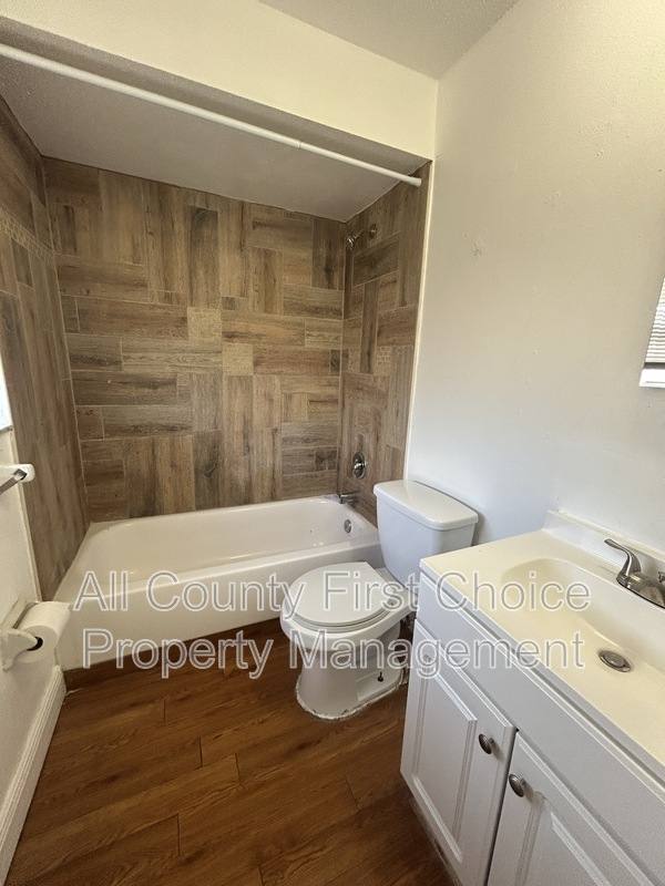 Apartment for rent at 3071 Park Lane #C, Tarpon Springs, FL 34689