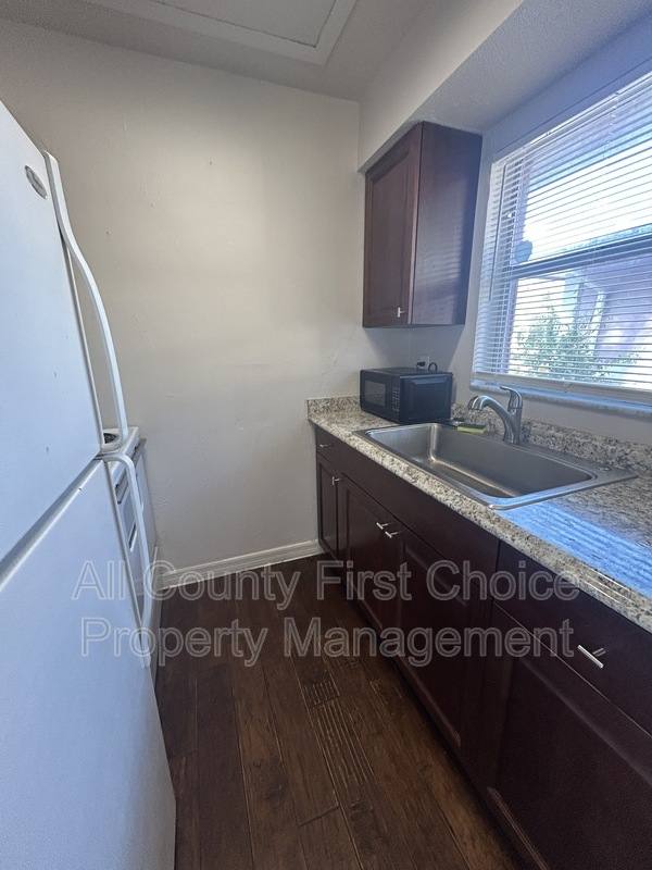 Apartment for rent at 3071 Park Lane #C, Tarpon Springs, FL 34689