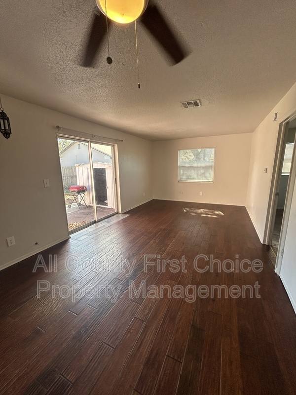 Apartment for rent at 3071 Park Lane #C, Tarpon Springs, FL 34689