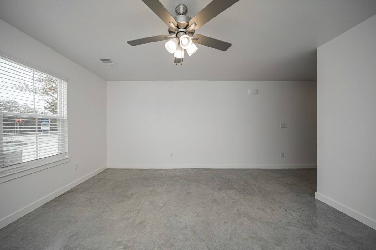 Townhouse for rent at 1250 Croft Lane, Bryan, TX 77801
