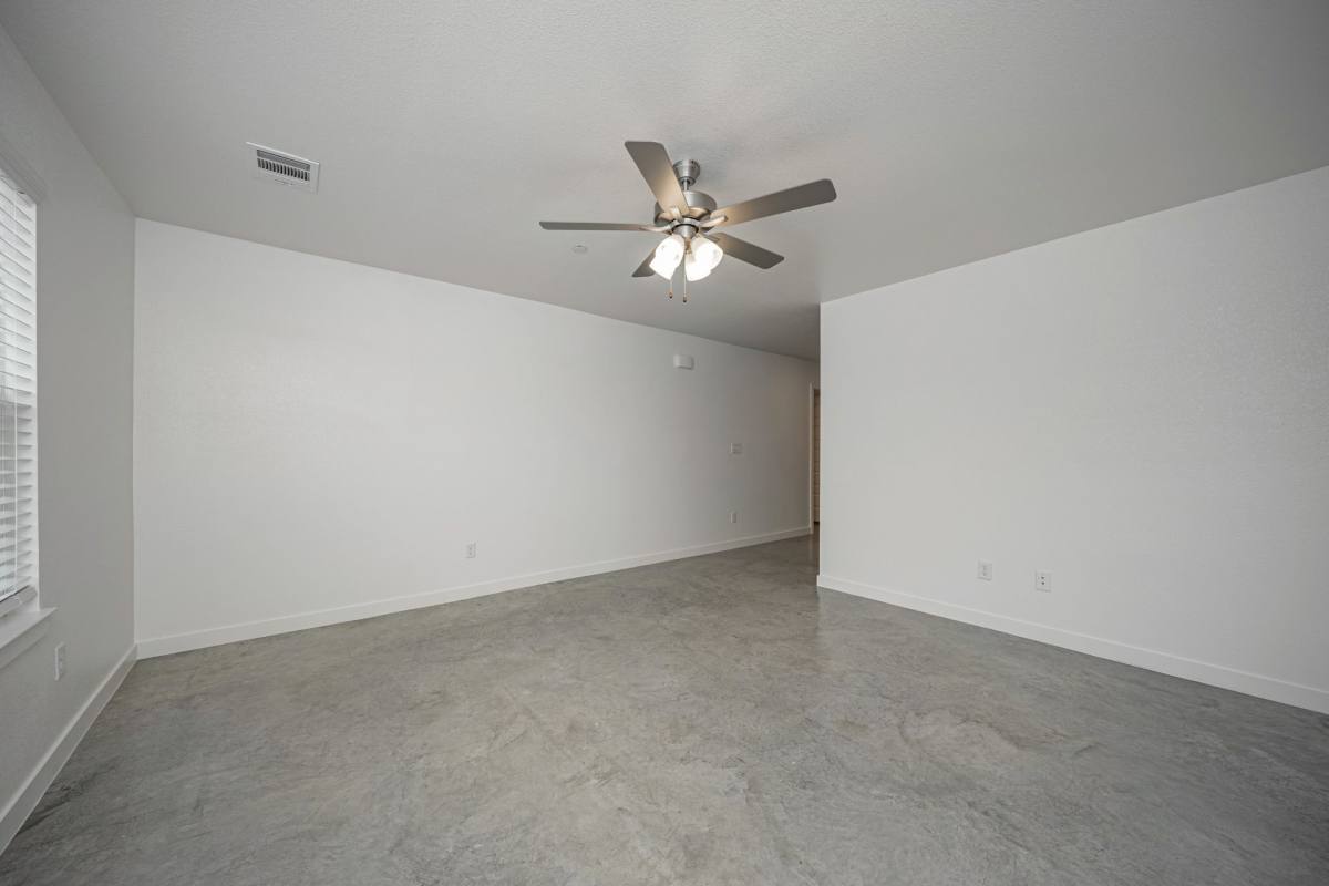 Townhouse for rent at 1250 Croft Lane, Bryan, TX 77801