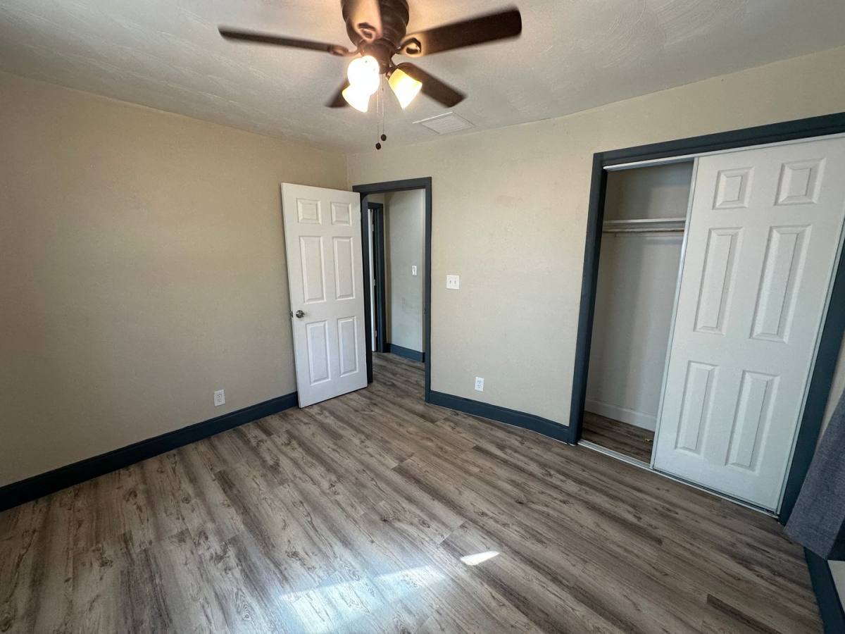 House for rent at 2550 NE 7th Terrace, Pompano Beach, FL 33064