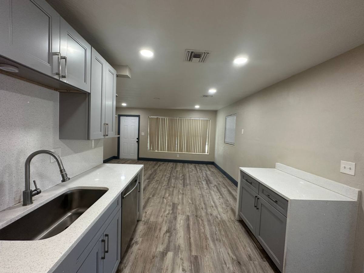House for rent at 2550 NE 7th Terrace, Pompano Beach, FL 33064