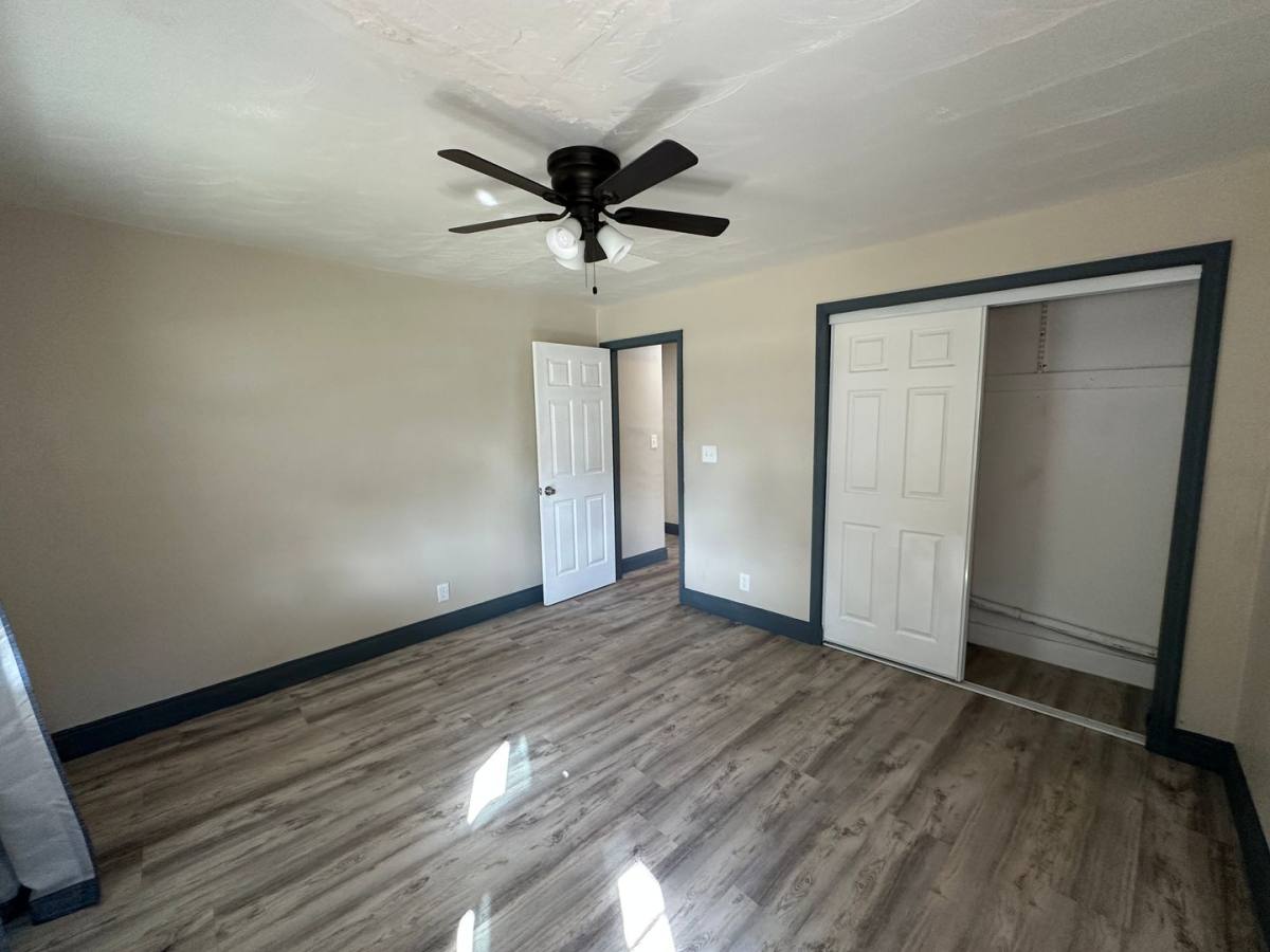 House for rent at 2550 NE 7th Terrace, Pompano Beach, FL 33064