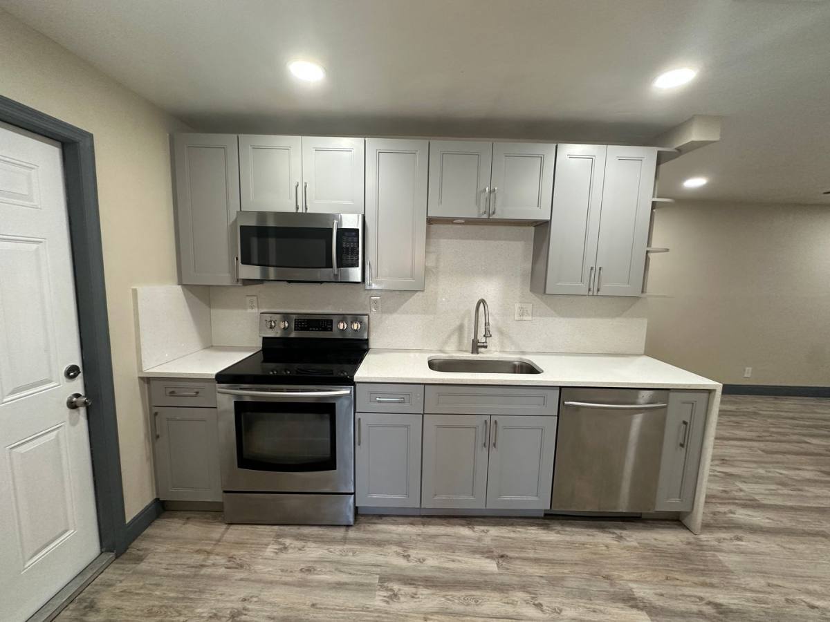 House for rent at 2550 NE 7th Terrace, Pompano Beach, FL 33064