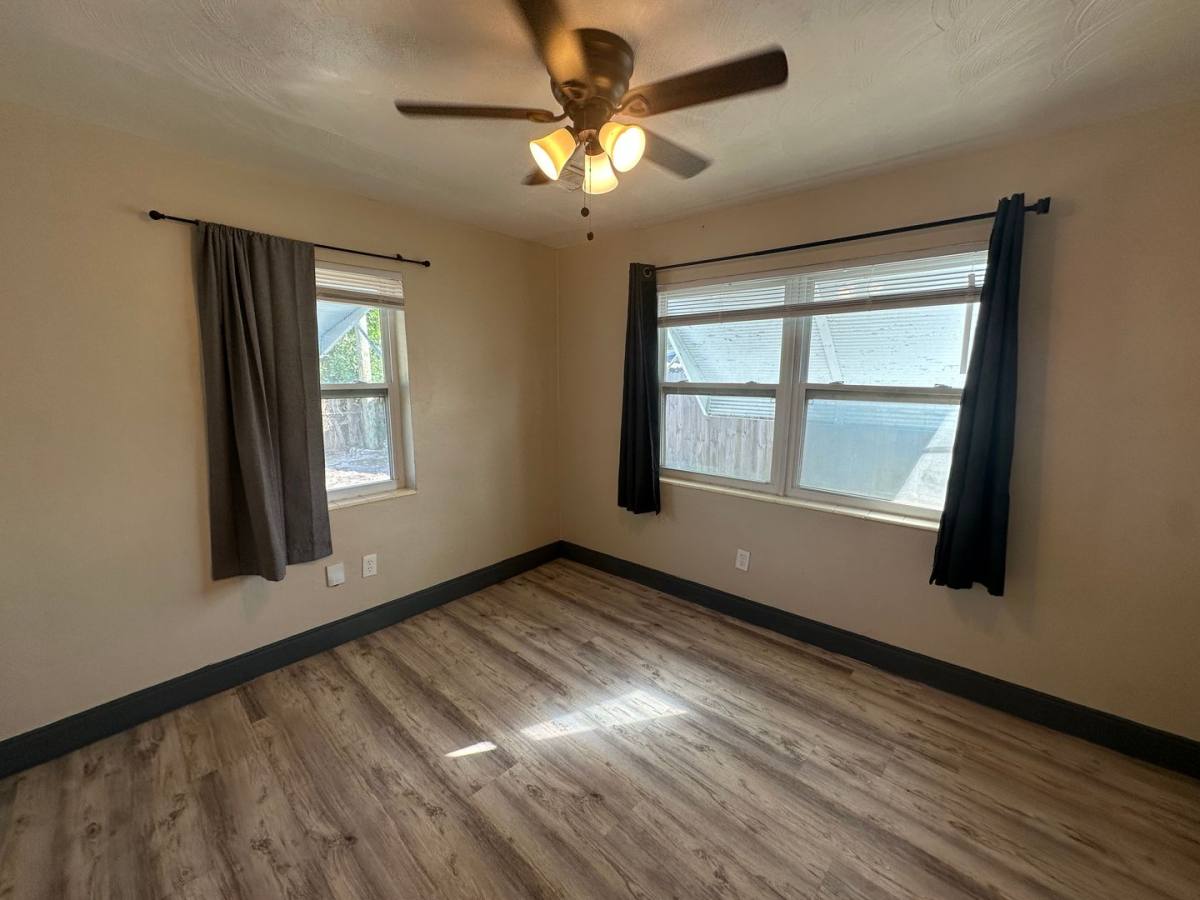 House for rent at 2550 NE 7th Terrace, Pompano Beach, FL 33064
