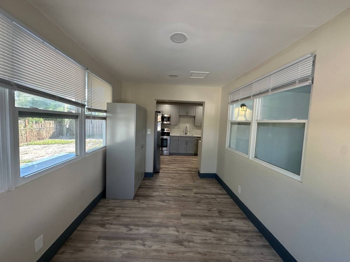 House for rent at 2550 NE 7th Terrace, Pompano Beach, FL 33064