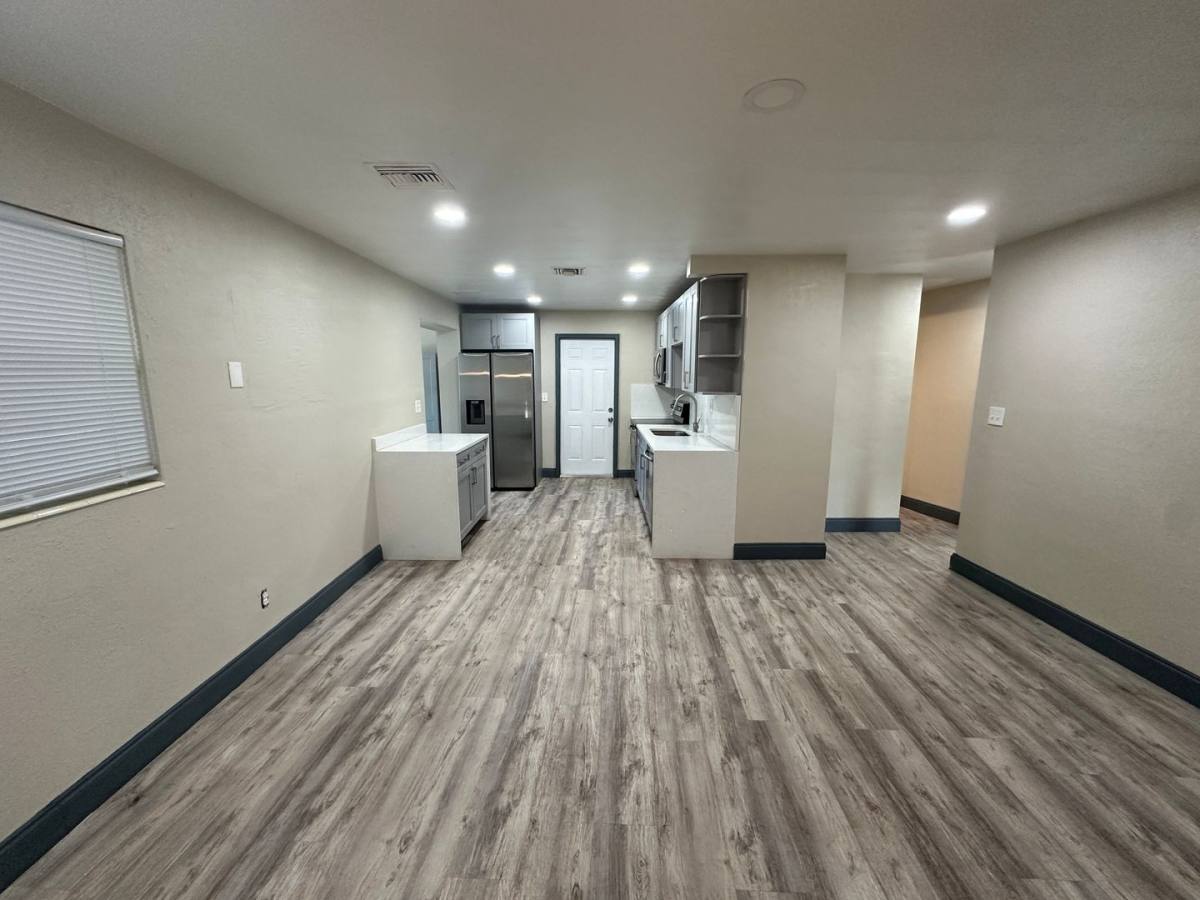 House for rent at 2550 NE 7th Terrace, Pompano Beach, FL 33064