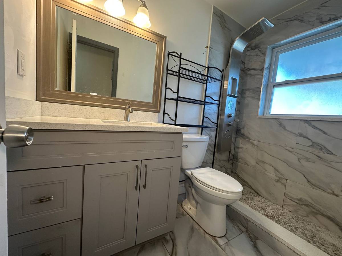 House for rent at 2550 NE 7th Terrace, Pompano Beach, FL 33064