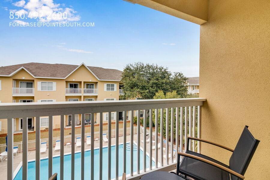Condo for rent at 34 Herons Watch Way #5311, Santa Rosa Beach, FL 32459