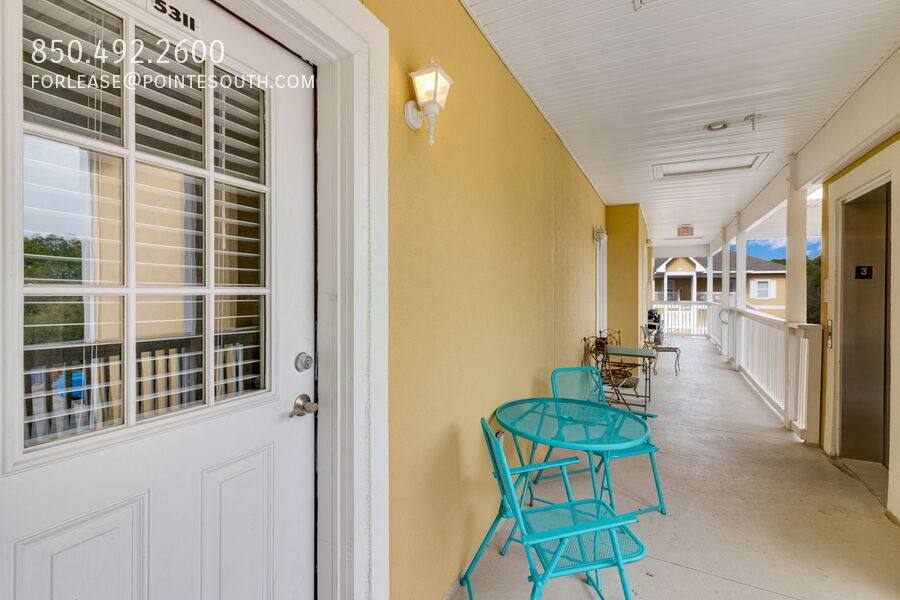 Condo for rent at 34 Herons Watch Way #5311, Santa Rosa Beach, FL 32459