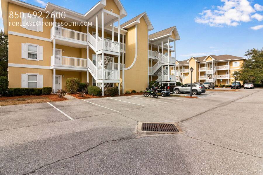 Condo for rent at 34 Herons Watch Way #5311, Santa Rosa Beach, FL 32459