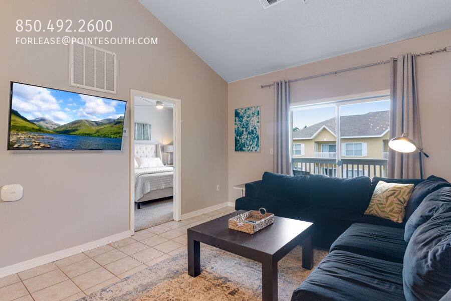 Condo for rent at 34 Herons Watch Way #5311, Santa Rosa Beach, FL 32459
