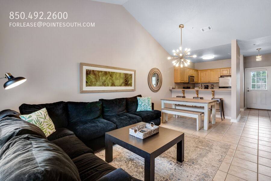 Condo for rent at 34 Herons Watch Way #5311, Santa Rosa Beach, FL 32459