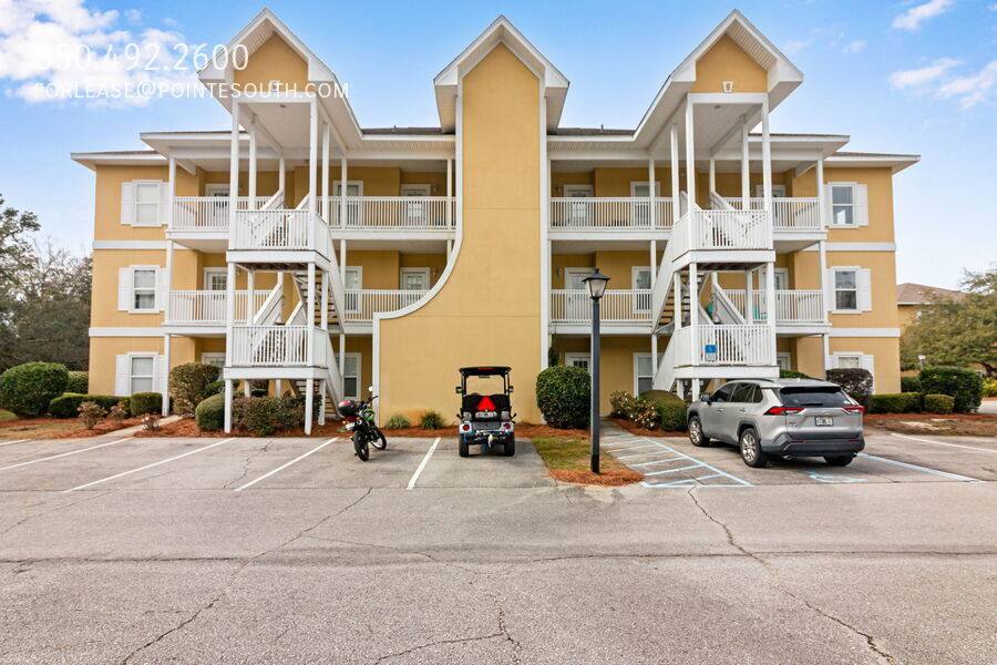 Condo for rent at 34 Herons Watch Way #5311, Santa Rosa Beach, FL 32459