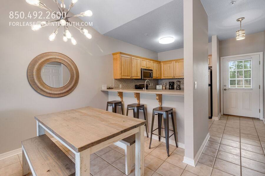 Condo for rent at 34 Herons Watch Way #5311, Santa Rosa Beach, FL 32459
