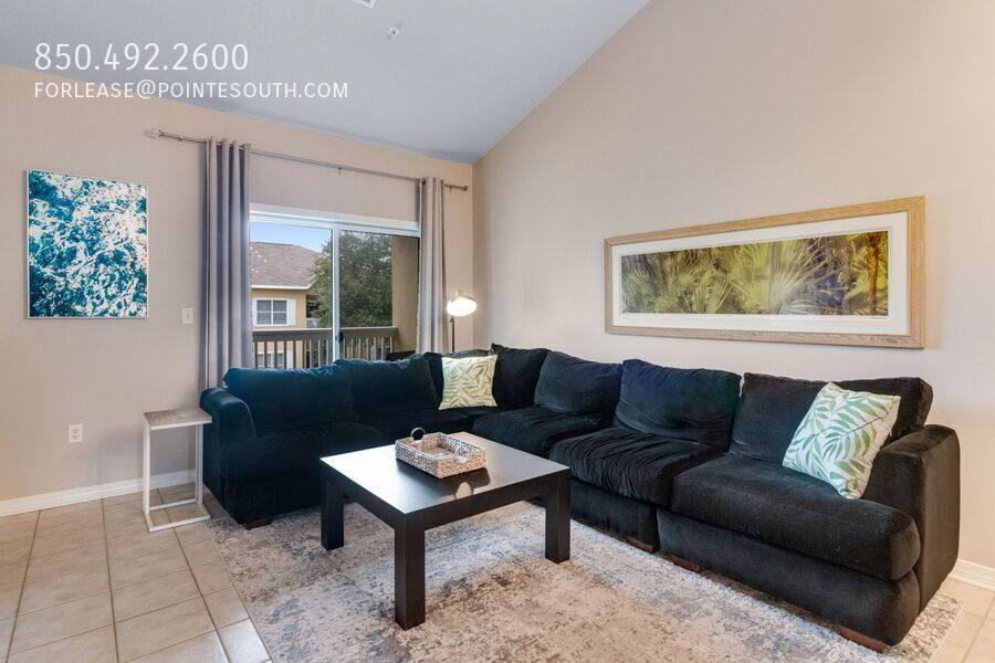 Condo for rent at 34 Herons Watch Way #5311, Santa Rosa Beach, FL 32459