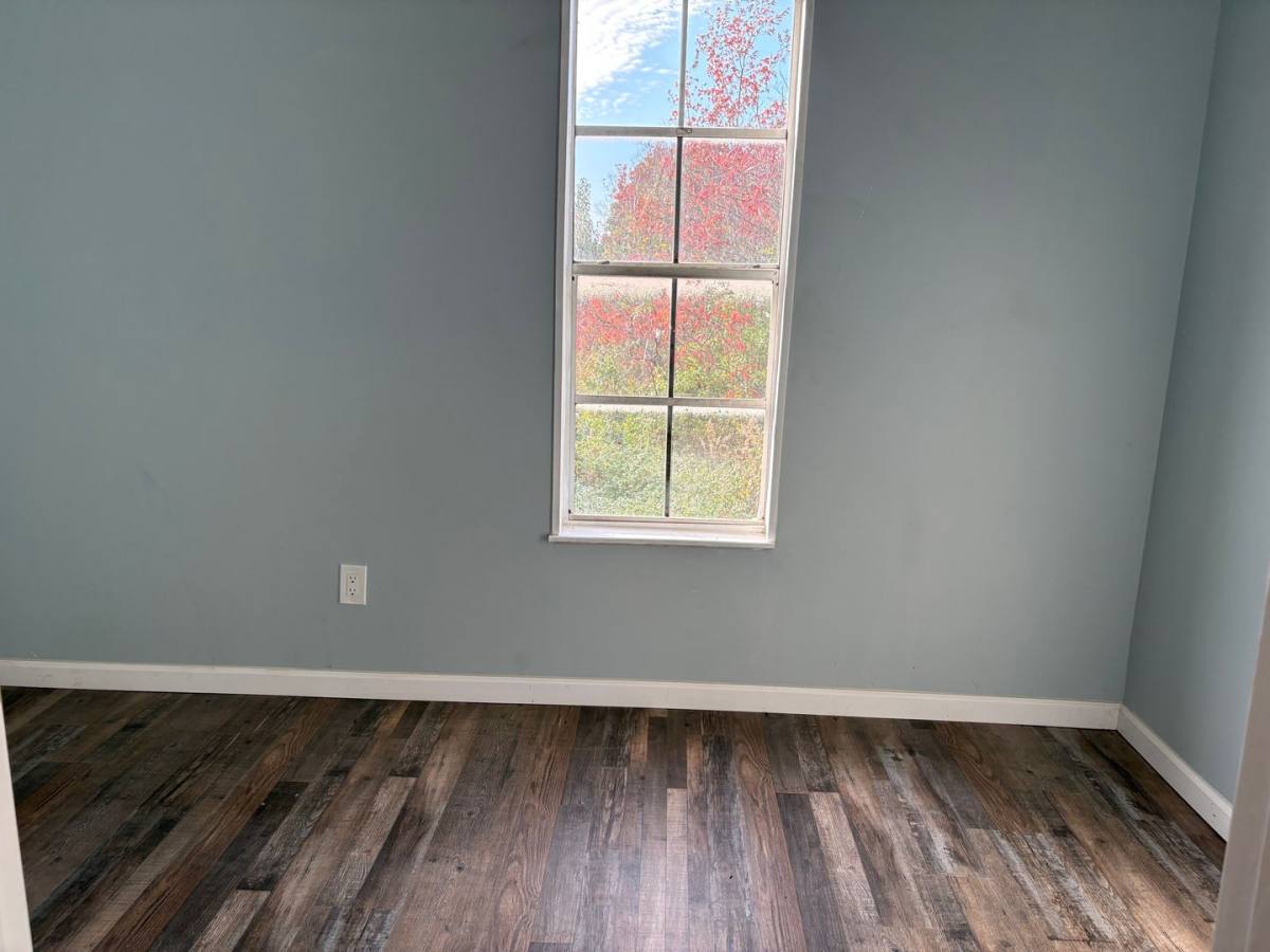 House for rent at 665 Blennerhassett Heights Rd, Parkersburg, WV 26101