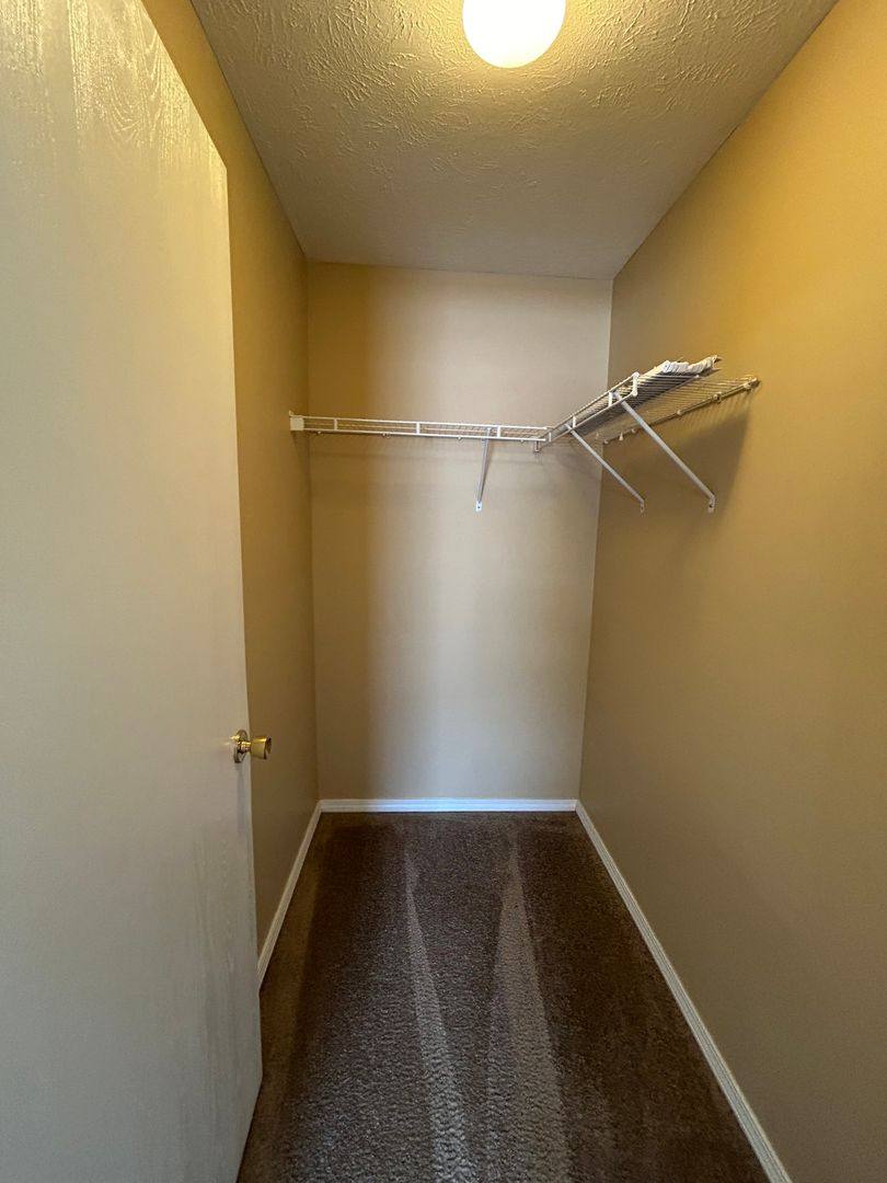 Apartment for rent at 1101 Ekstam Dr, Bloomington, IL 61704