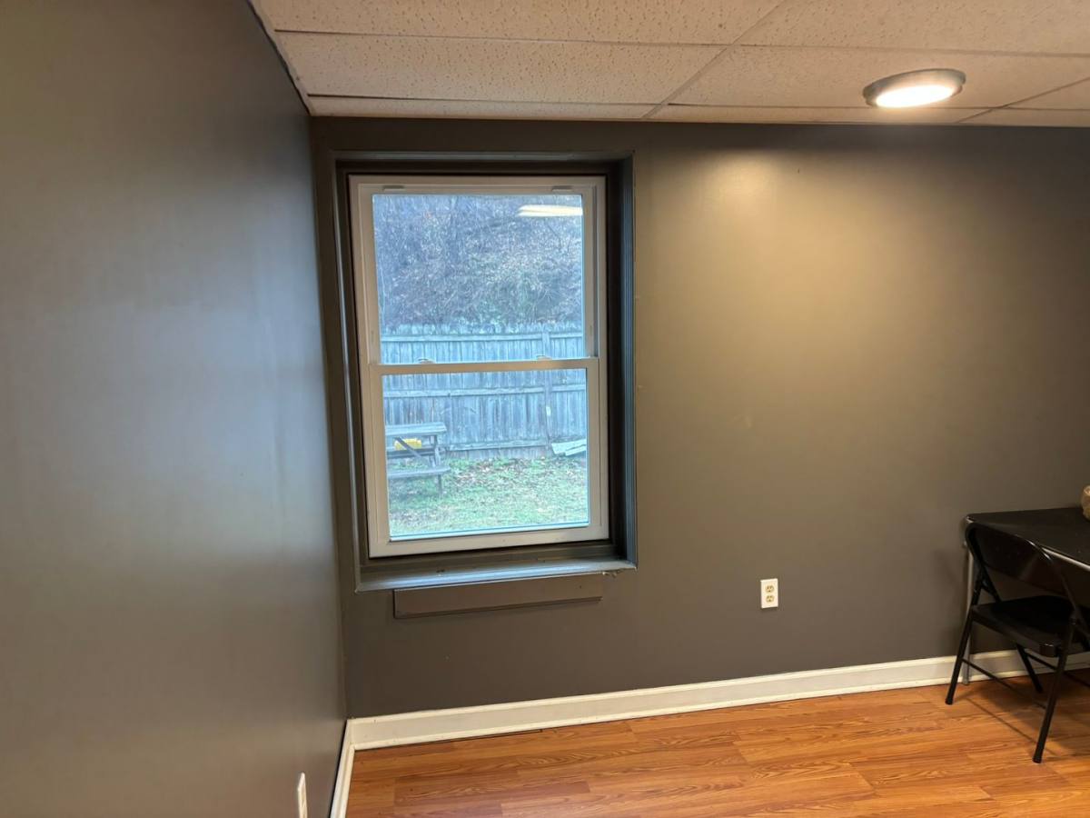 Apartment for rent at 208-210 McClure St, Dravosburg, PA 15034