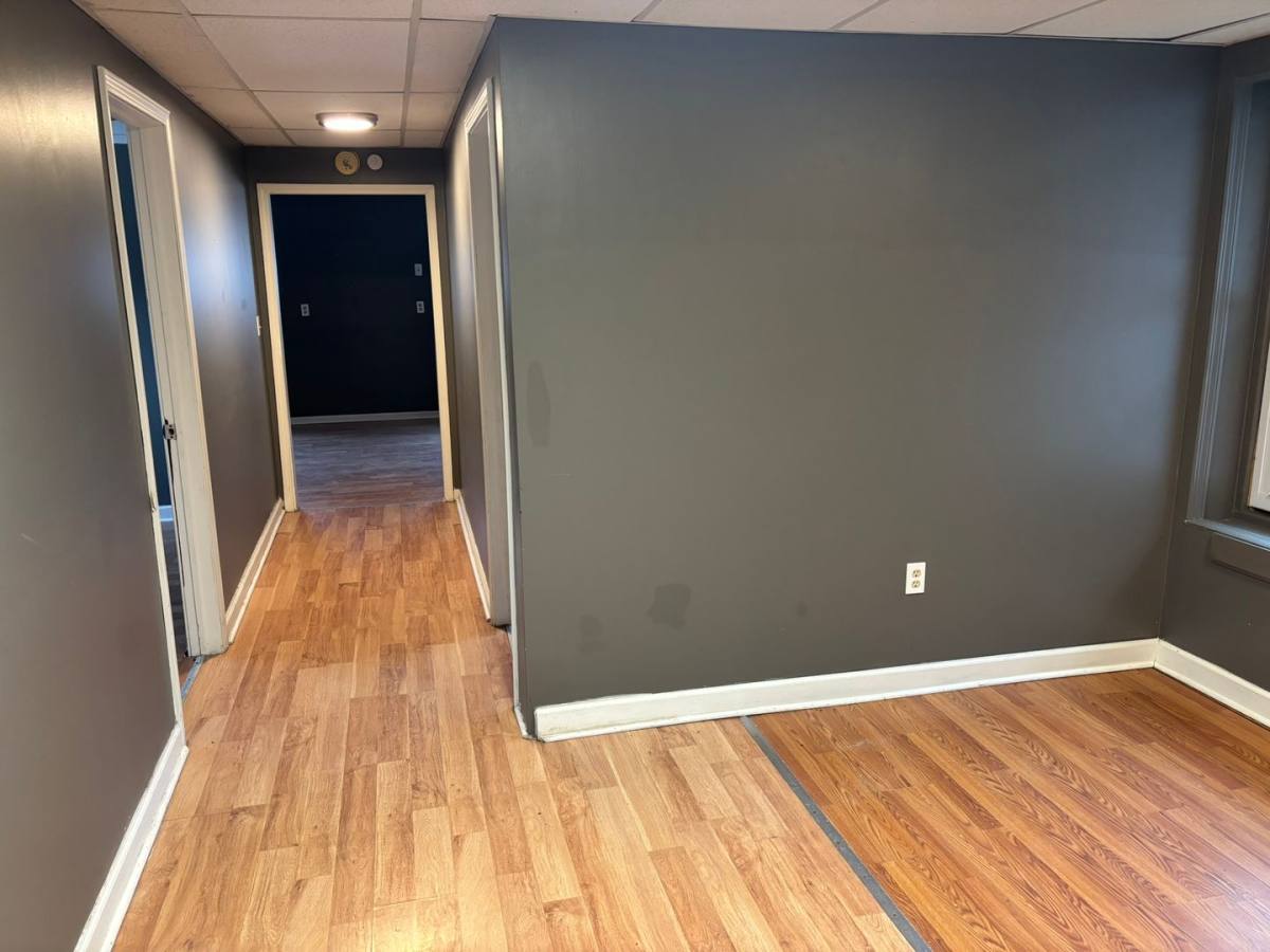 Apartment for rent at 208-210 McClure St, Dravosburg, PA 15034