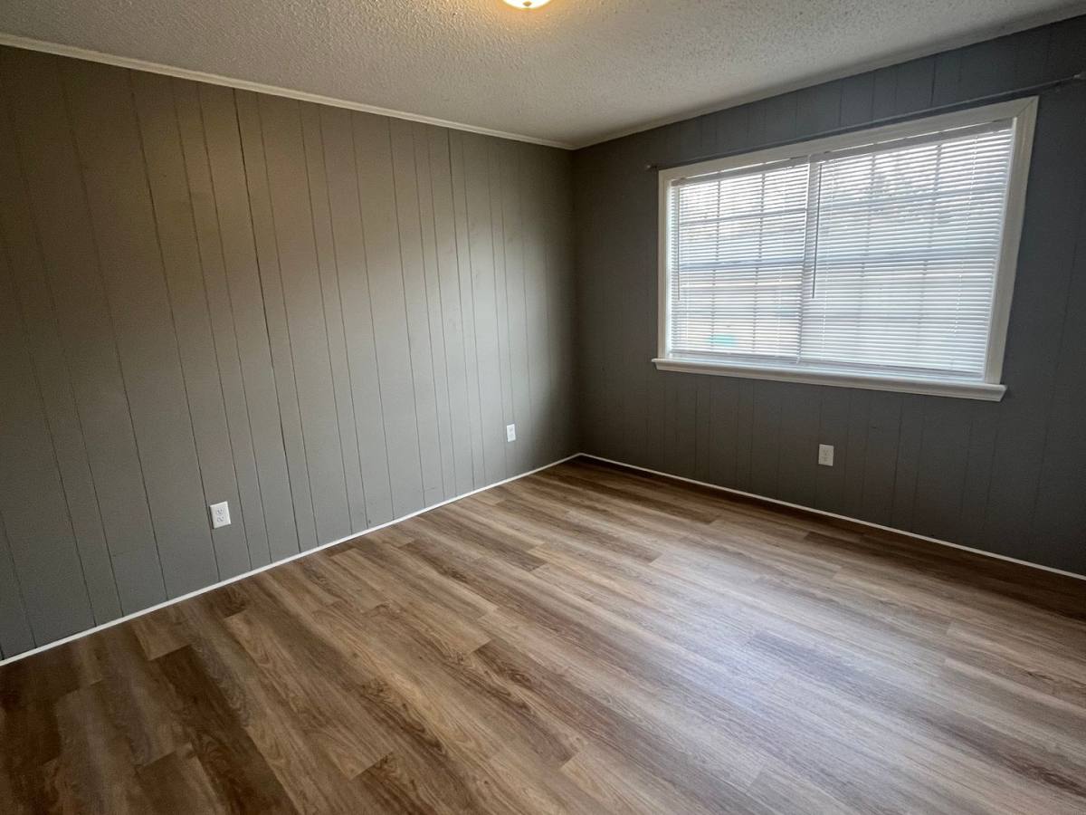 Apartment for rent at 1910 - 1911 S El Paso, Russellville, AR 72801