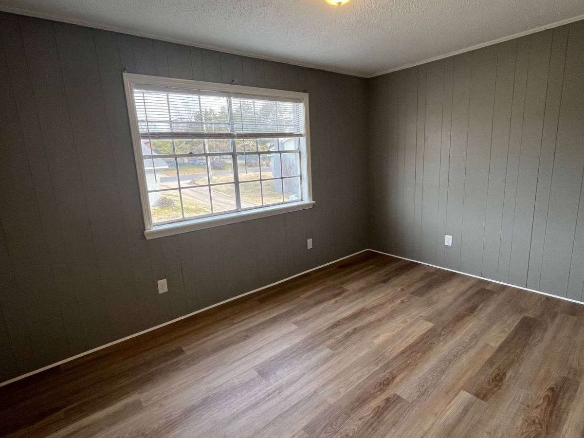 Apartment for rent at 1910 - 1911 S El Paso, Russellville, AR 72801