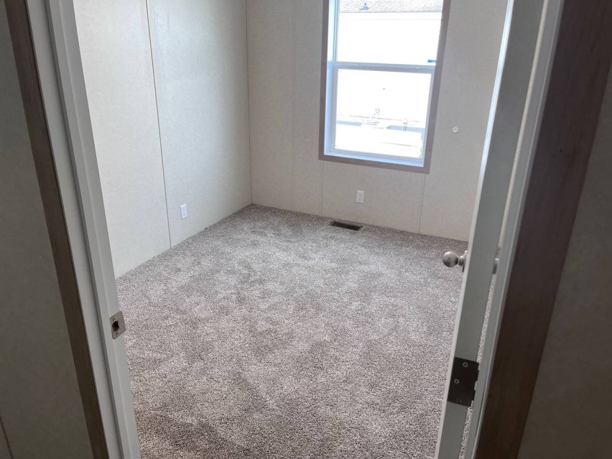 Apartment for rent at 2625 Stinson Ave, Columbia, MO 65202