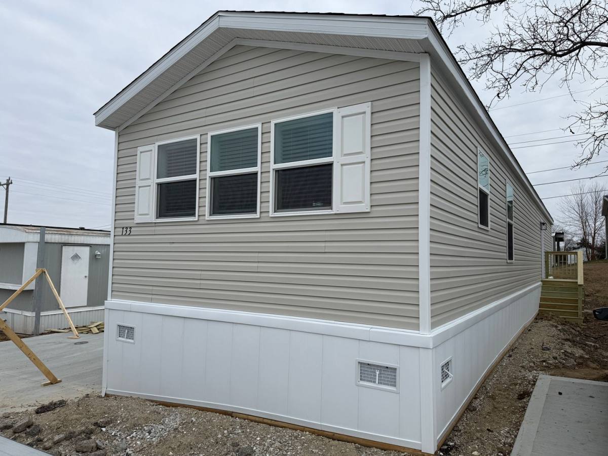 Apartment for rent at 2625 Stinson Ave, Columbia, MO 65202