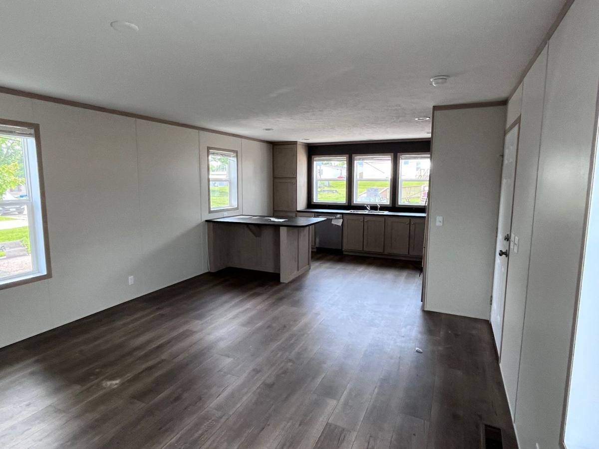 Apartment for rent at 2625 Stinson Ave, Columbia, MO 65202