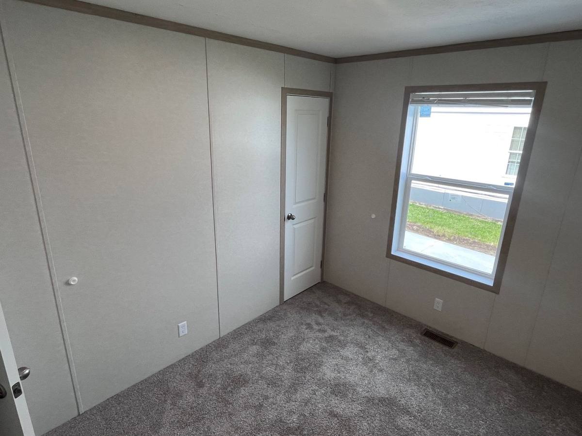 Apartment for rent at 2625 Stinson Ave, Columbia, MO 65202