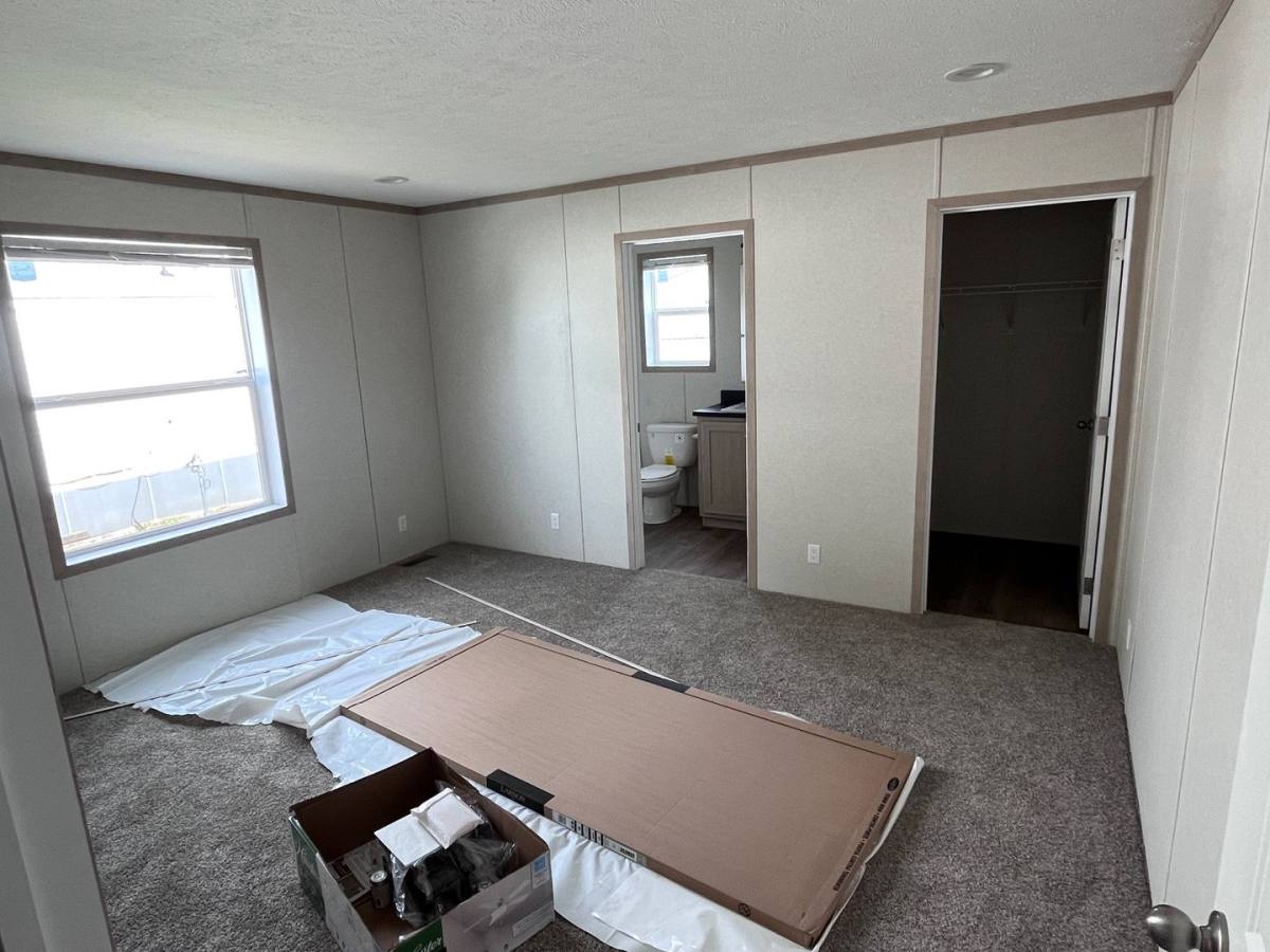 Apartment for rent at 2625 Stinson Ave, Columbia, MO 65202