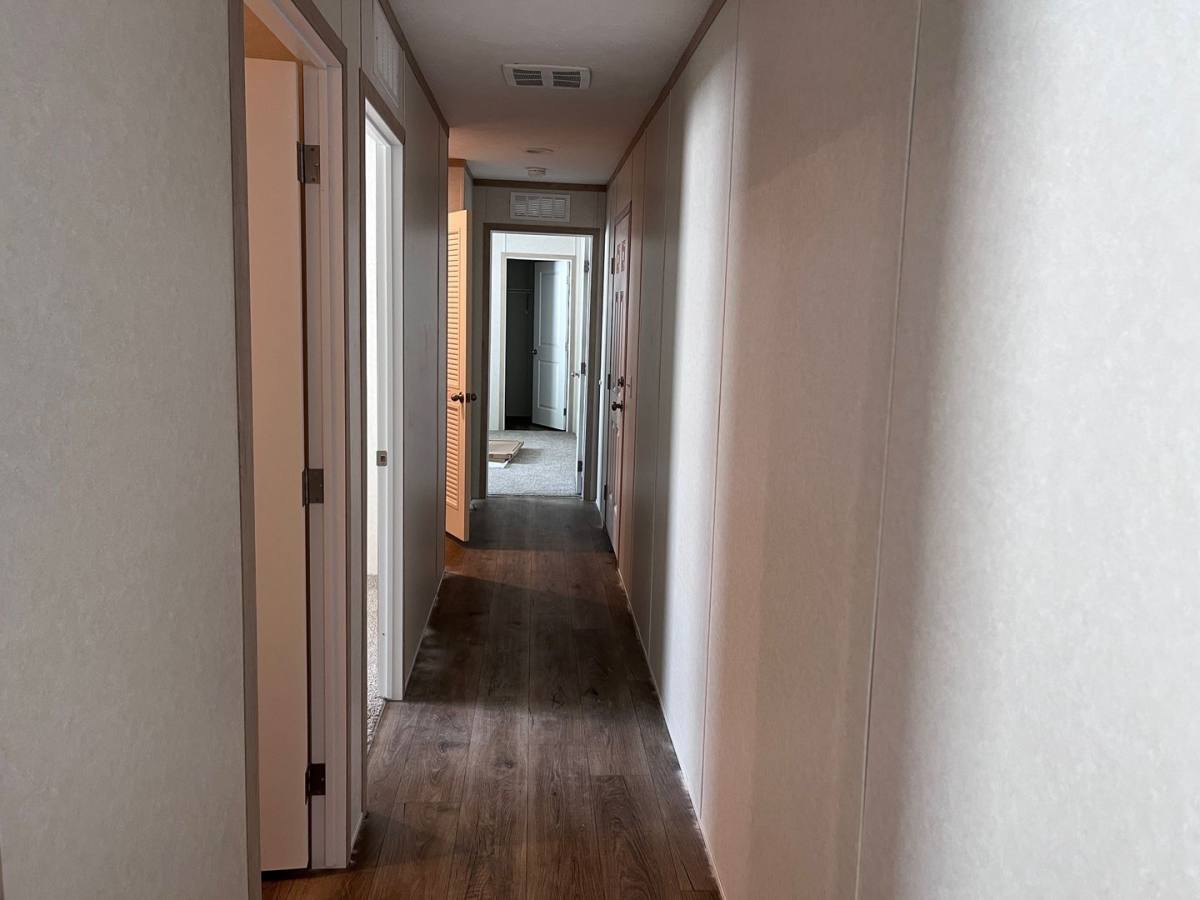 Apartment for rent at 2625 Stinson Ave, Columbia, MO 65202