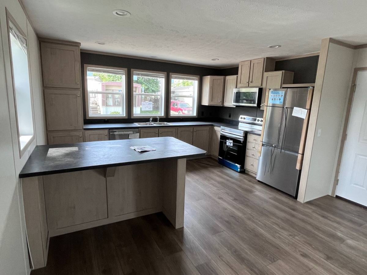 Apartment for rent at 2625 Stinson Ave, Columbia, MO 65202