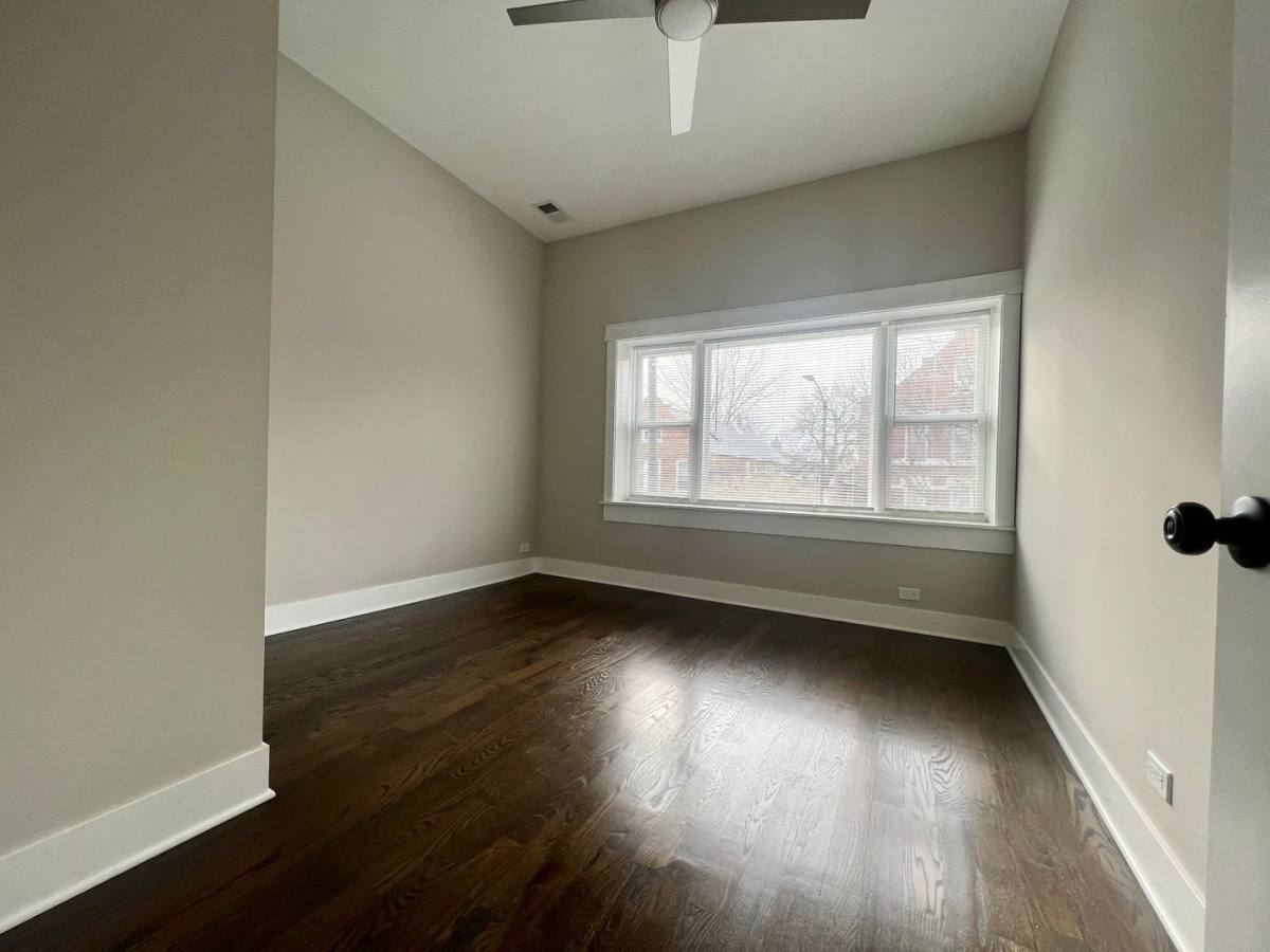 Apartment for rent at 2134 W 18th St, Chicago, IL 60608