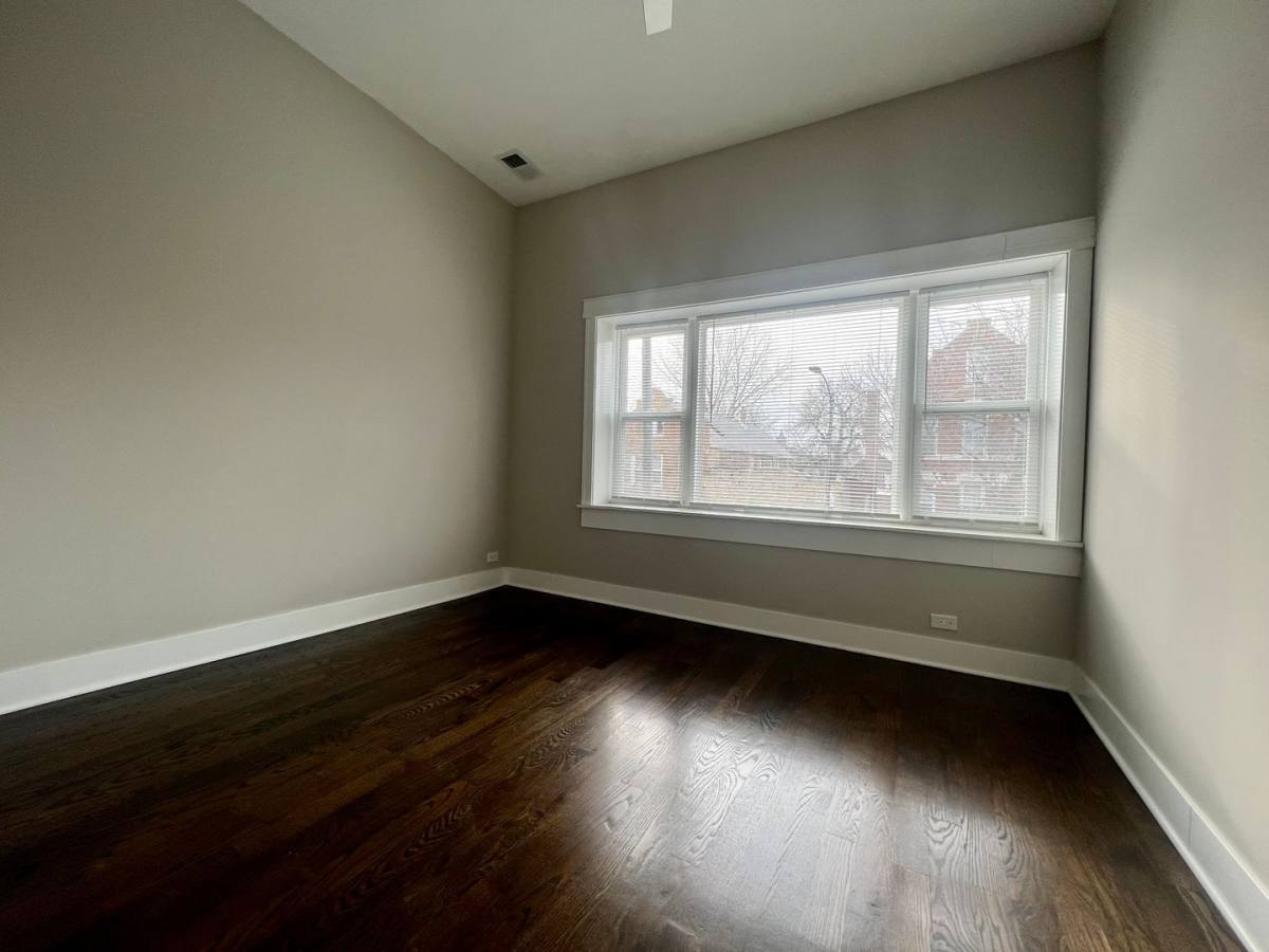 Apartment for rent at 2134 W 18th St, Chicago, IL 60608